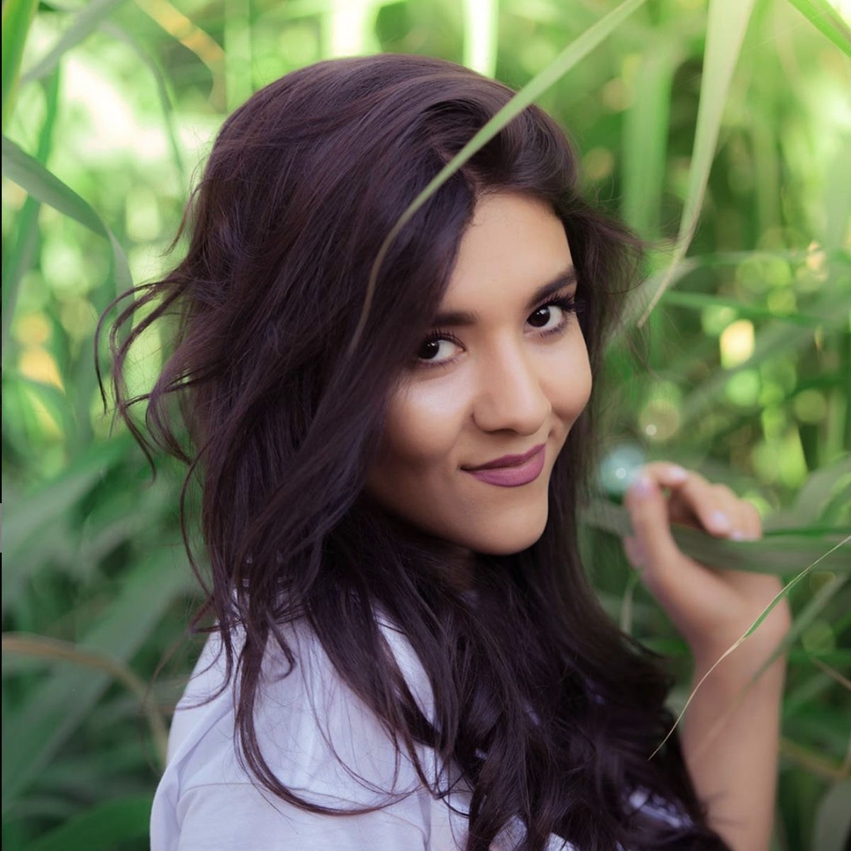 Sura İskenderli Menajeri - 0532 797 68 91 - Telefon İletişim